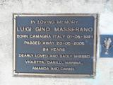 image of grave number 618027